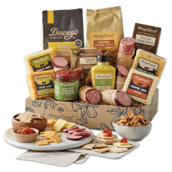 BBQ Gifts Gardeners Yards14 1