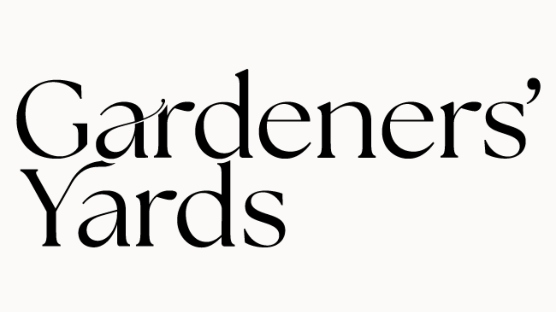Logo