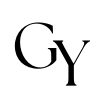 Gardners Yards Logo
