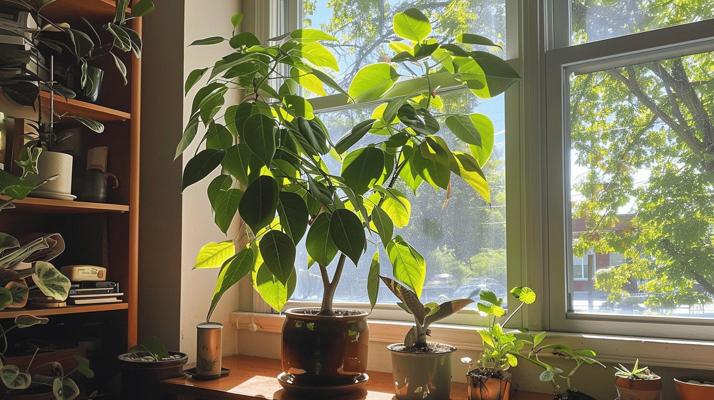 How to Grow and Care for African Milk Tree 2 African Milk Tree Care.jpg