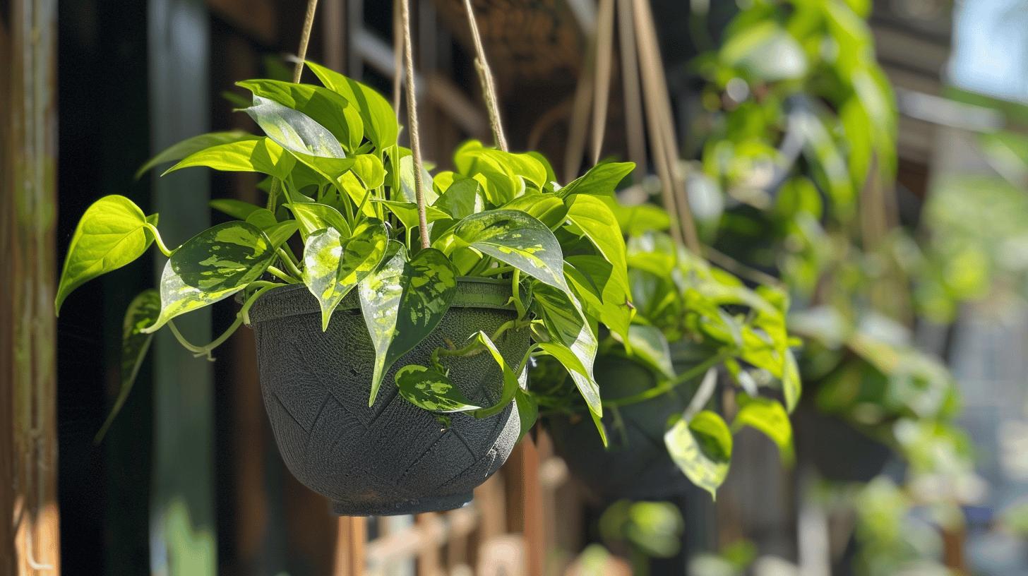 How to Grow and Care for Cebu Blue Pothos 1 Cebu Blue Pothos Care.jpg