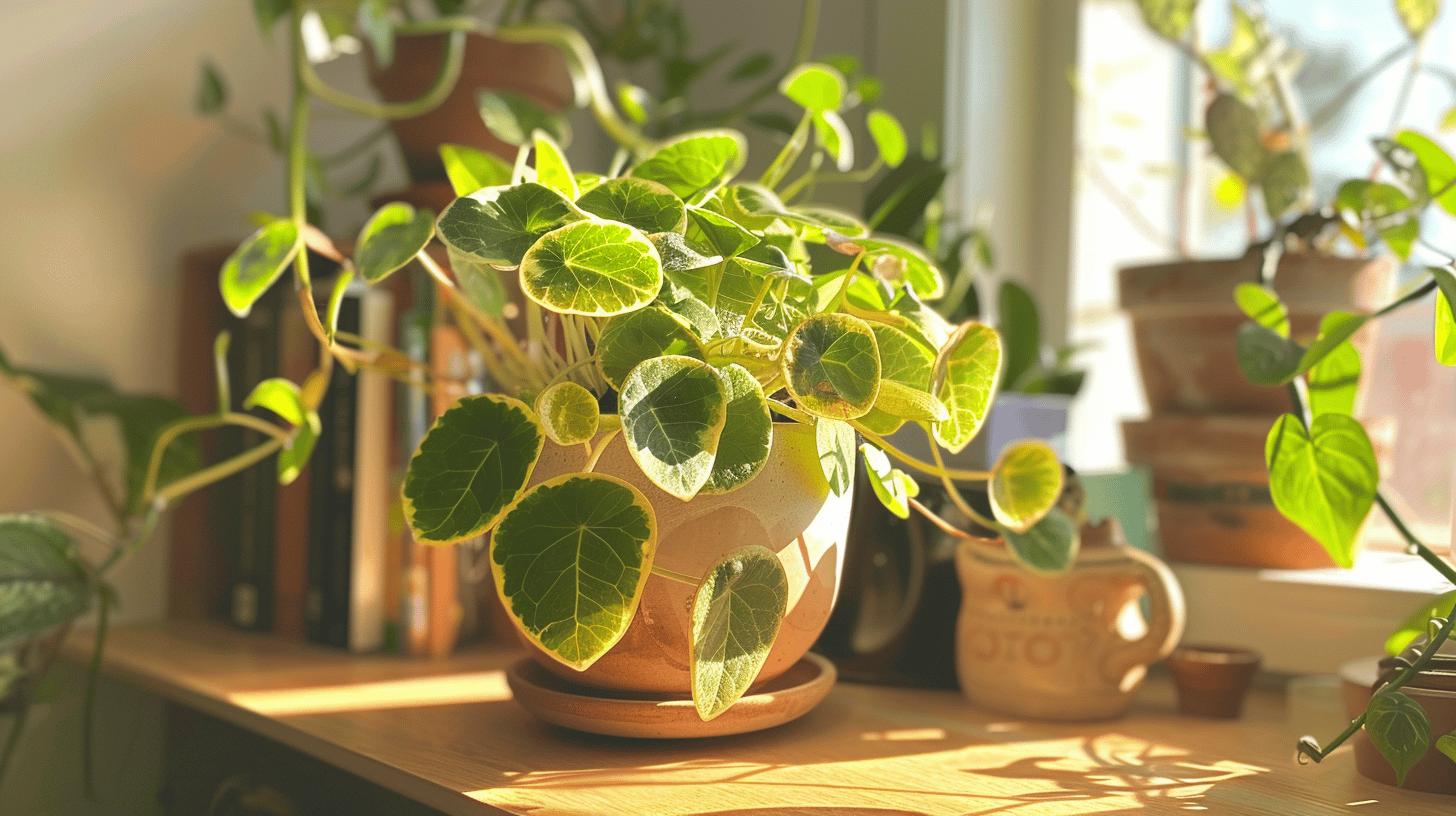 How to Grow and Care for Lipstick Plant 3 Common Problems with Lipstick Plant-2.jpg