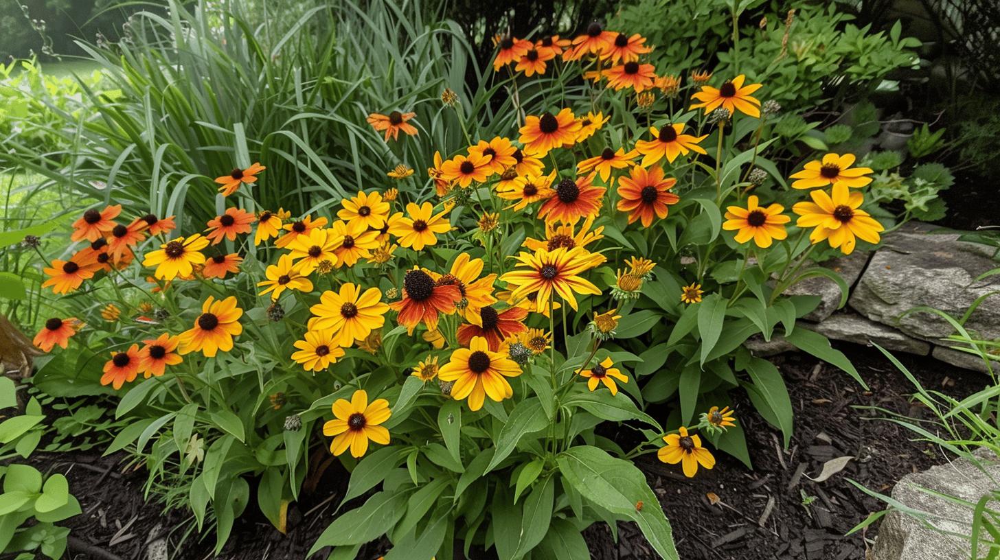 How to Grow and Care for Coreopsis Effectively 1