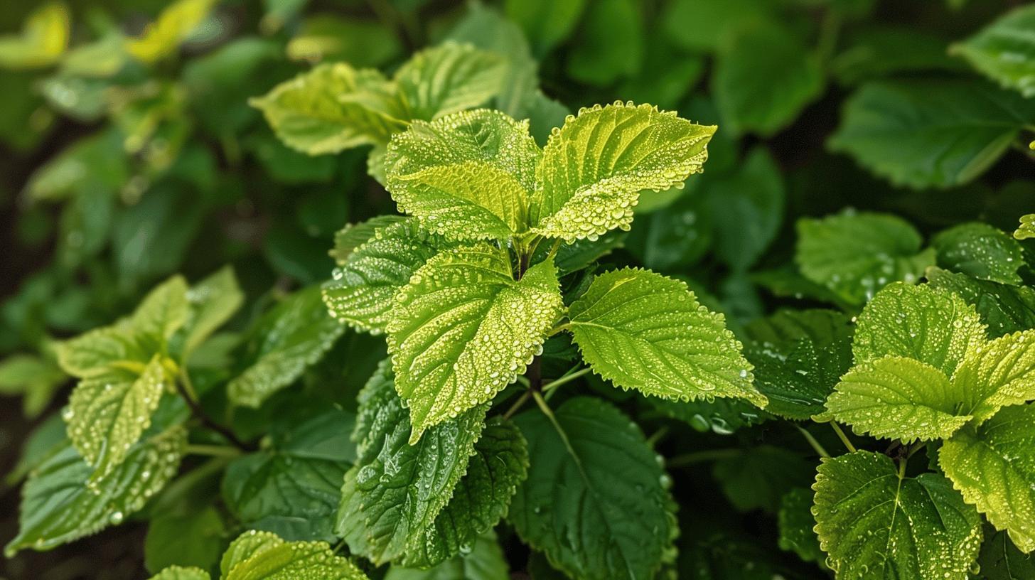 How to Grow and Care for Ninebark Shrub 1