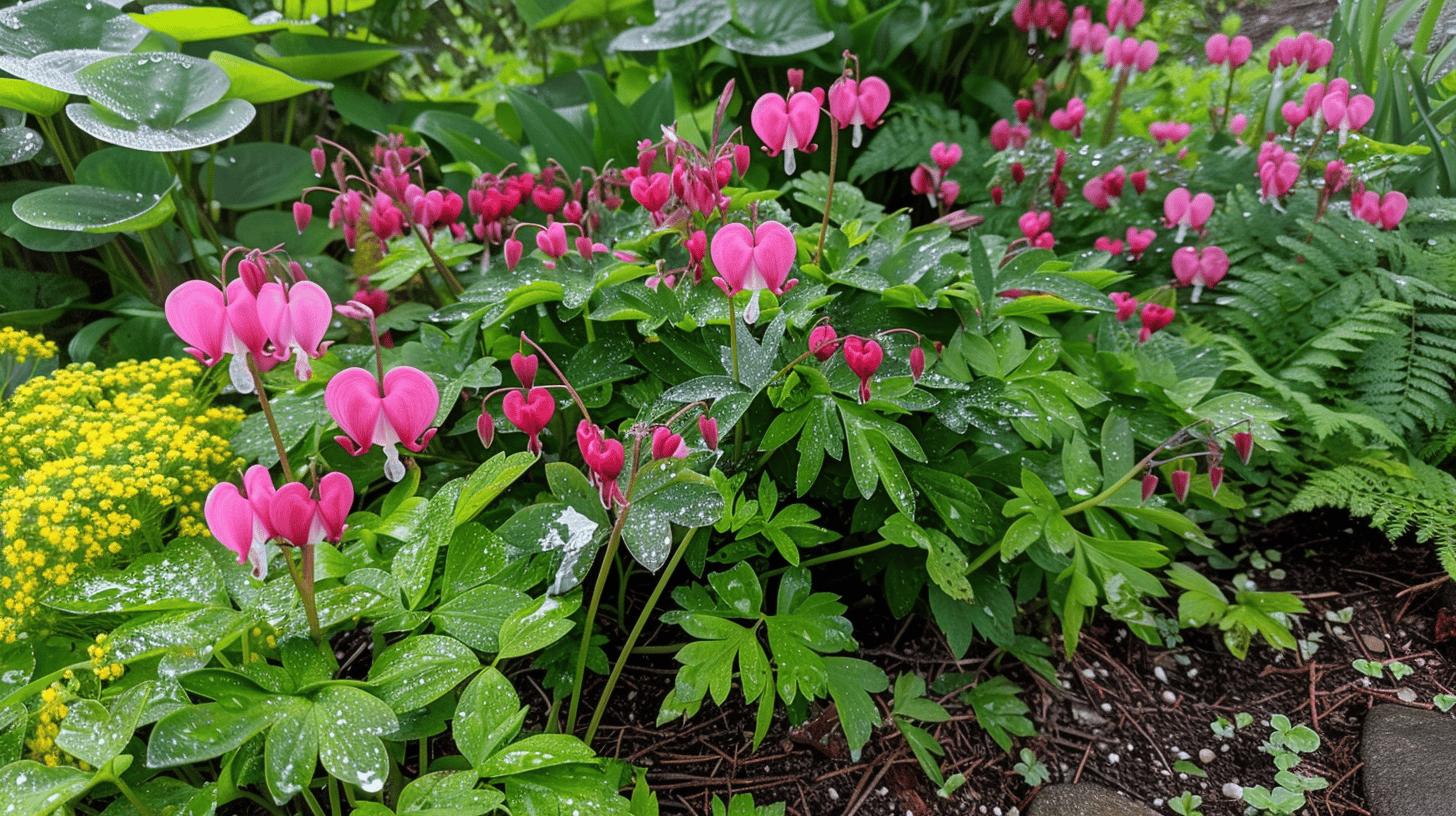 Ideal Growing Conditions for Bleeding Heart-2.jpg