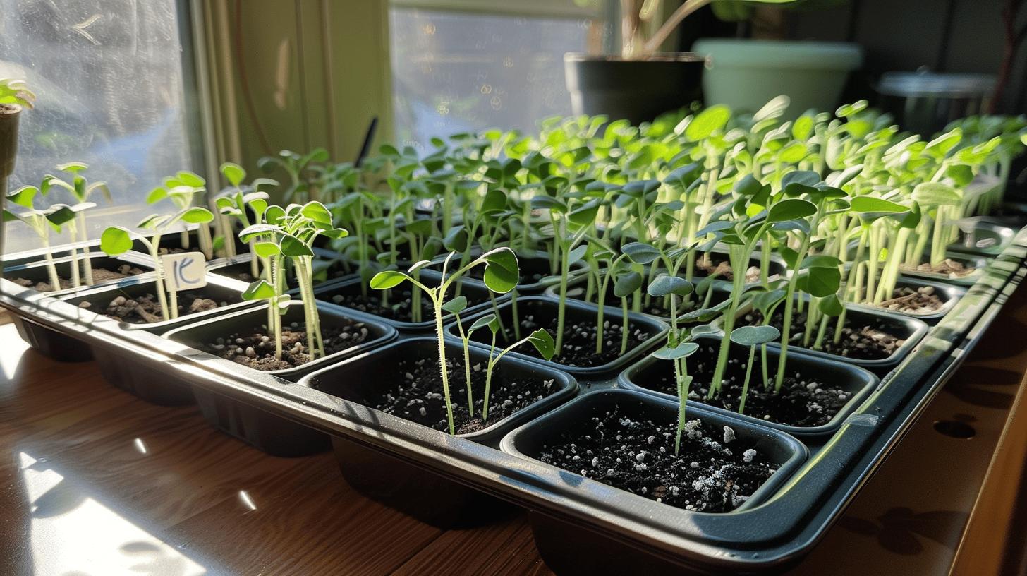 How to Grow and Care for African Daisy: Tips 2 Propagation Methods for African Daisies-1.jpg