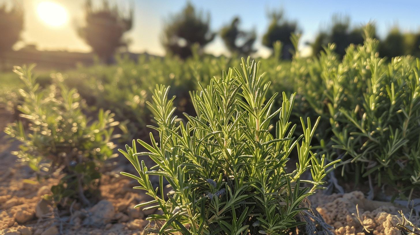 How to Grow and Care for Rosemary 3 Rosemary Soil Light.jpg