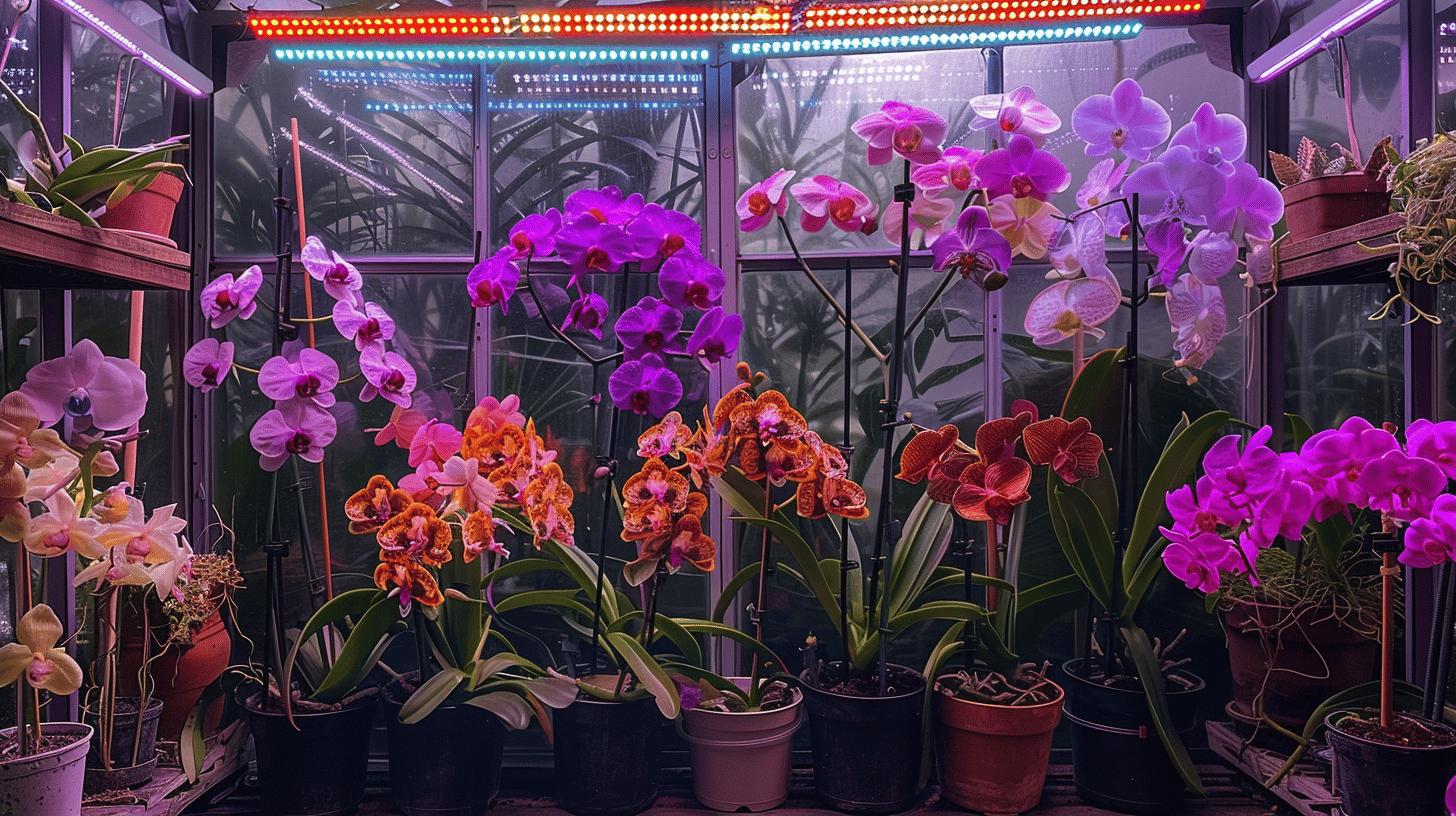 How to Grow and Care for Vanda Orchid 4 Seasonal Care and Maintenance for Vanda Orchids-3.jpg