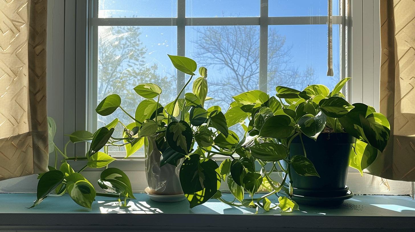How to Grow and Care for Pearls and Jade Pothos 4 Seasonal Care for Pearls and Jade Pothos-2.jpg