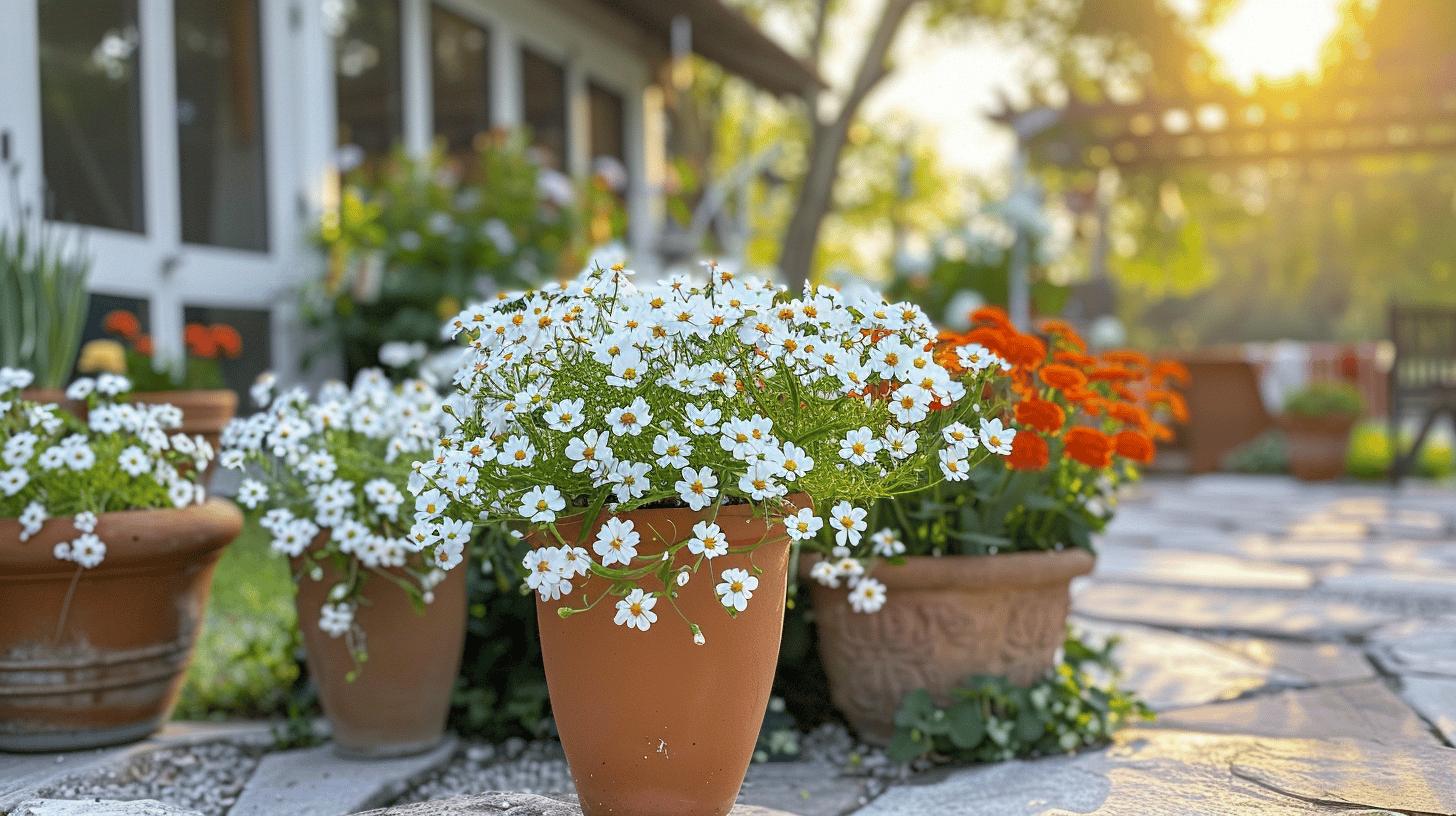 How to Grow and Care for Sweet Alyssum Effectively 3 Utilizing Sweet Alyssum in Garden Design-1.jpg